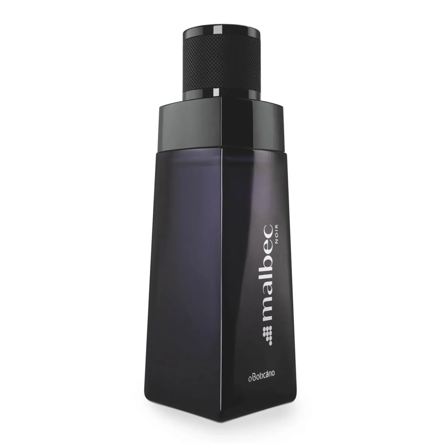 Perfume para hombre Malbec Edt Noir 100Ml
