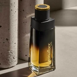 Perfume para hombre Malbec Edt Gold 100Ml