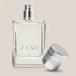 Perfume para hombre Zaad Edp 50Ml