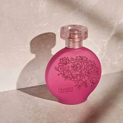 Perfume para mujer Floratta EDT Flores Secretas 75Ml