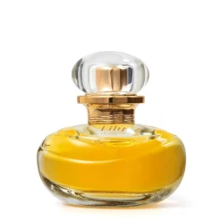 Perfume para mujer Lily EDP 30 ML