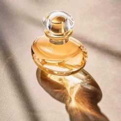 Perfume para mujer Lily EDP 30 ML