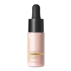 Primer Facial Hyaluronico 16 Ml Make B.