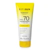 Protector solar corporal diario fps 70 200ml Boti sun