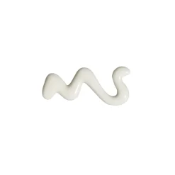 Protector solar facial diario antioxidante fps 30/ 40 ml ultra fluid botisun