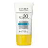 Protector solar facial diario antiseñales fps 30 40ml botisun acqua fluido