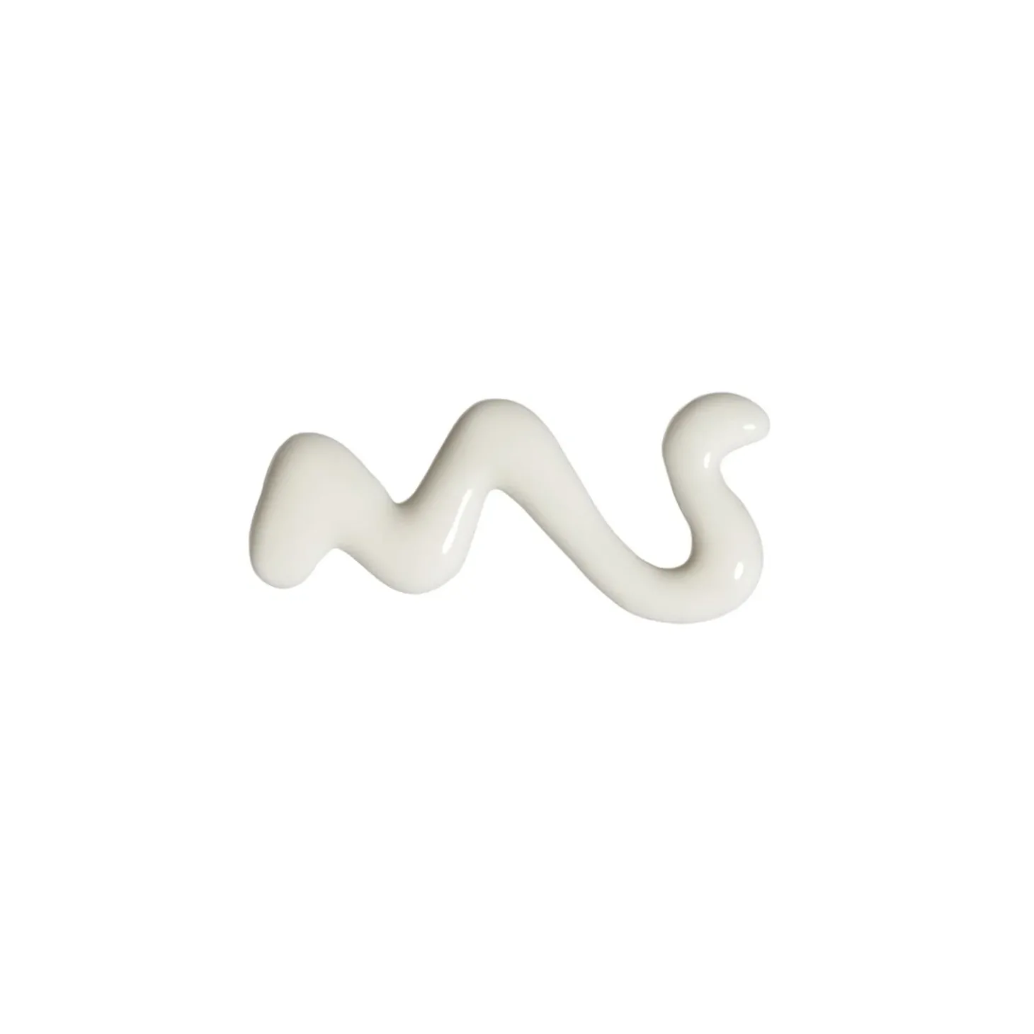 Protector solar facial diario antioxidante ultra fluido fps 70 40ml botisun