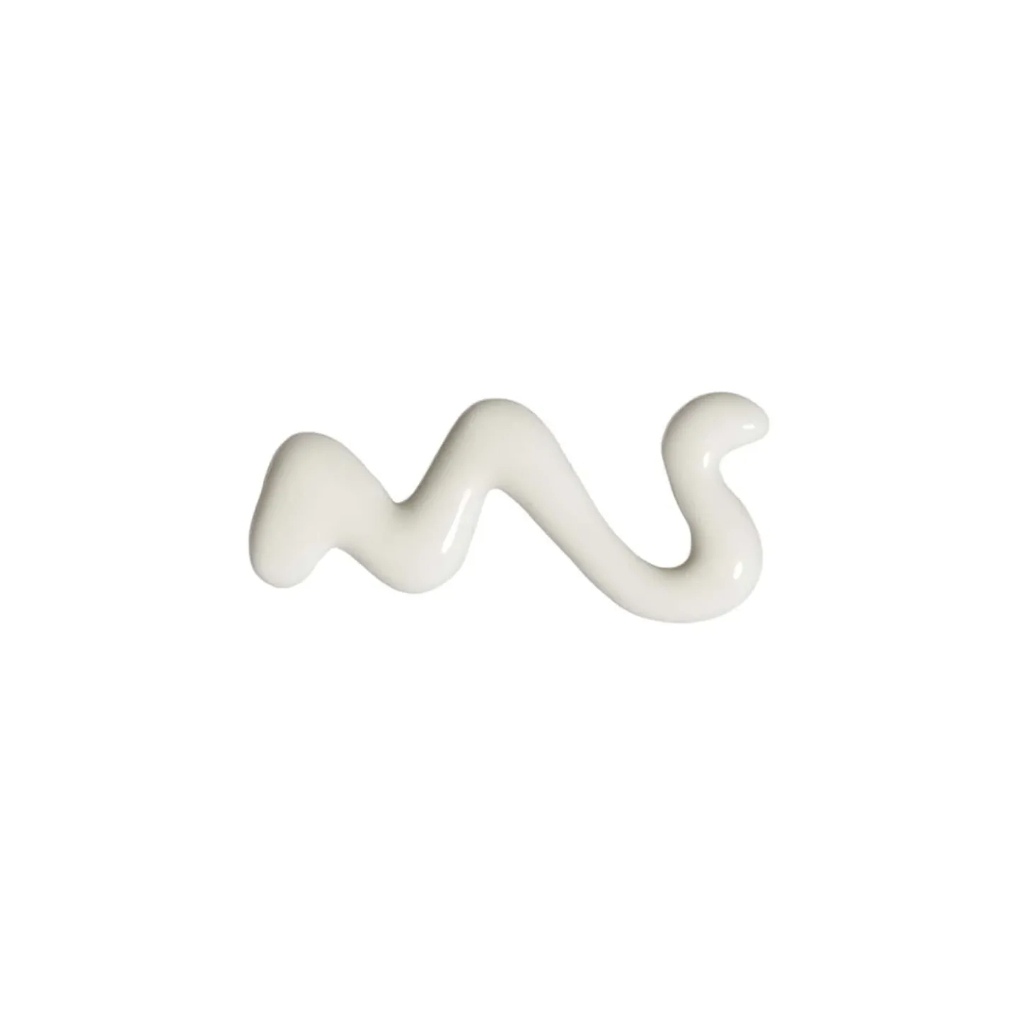 Protector solar facial diario antioxidante ultra fluido fps 70 40ml botisun