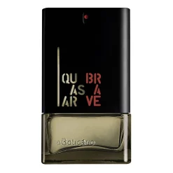 Quasar Edt Brave 100Ml Exp