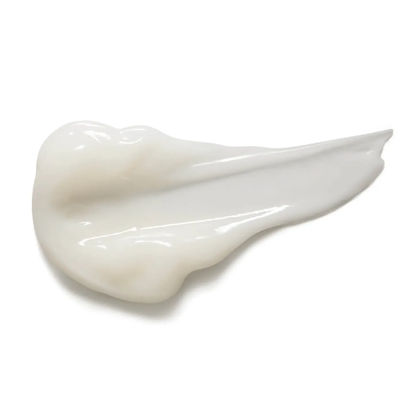 Reconstructor Leave-in Multibeneficios 150ml Match