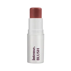 Rubor en barra Blush 5,5G Intense