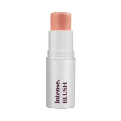 Rubor en barra Blush 5,5G Intense