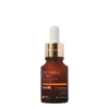 SERUM DE ALTA POTENCIA VITAMINA C 15ml BOTIK