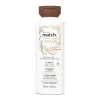 SHAMPOO HIDRATANTE CIENCIA CURVAS 300 ML MATCH