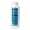 SHAMPOO LISO PROLONGADO 300ML MATCH