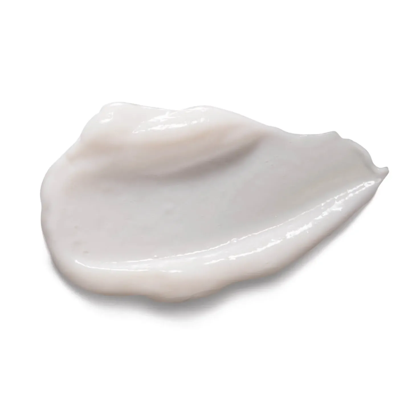 SHAMPOO LISO PROLONGADO 300ML MATCH