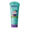 Shampoo para bebé 200ML Dr Botica