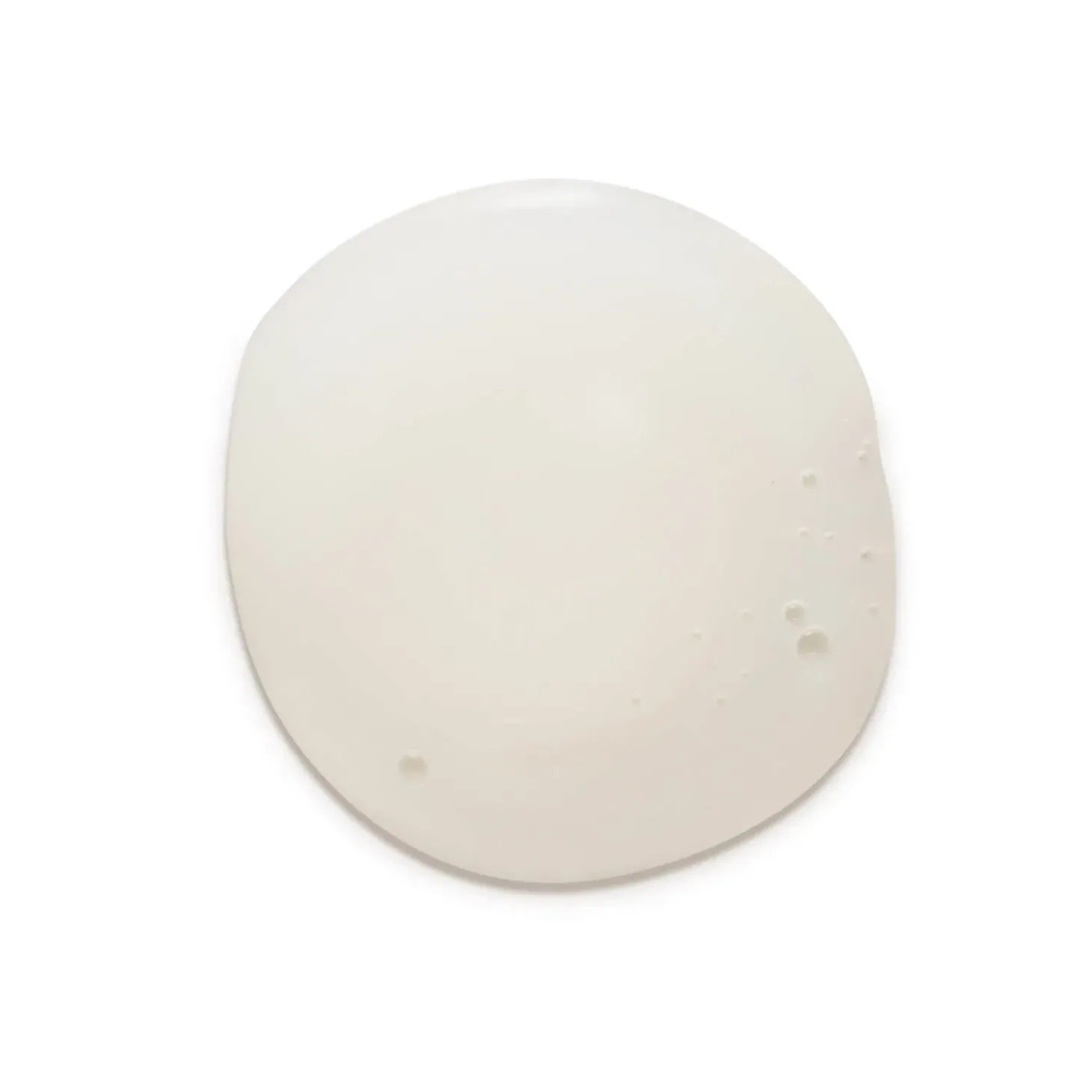 Spray capilar Multi Beneficiosos 150Ml Match