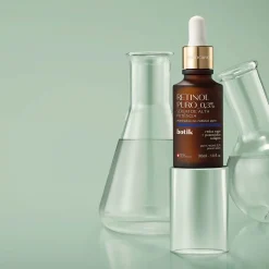 Sérum Facial de Alta Potencia – Retinol Puro, 30 ml Botik