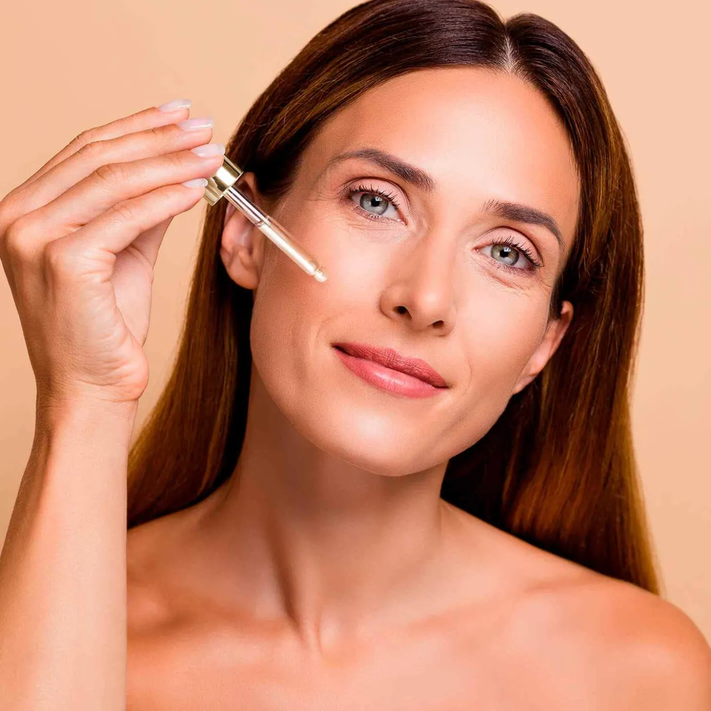 Sérum Facial de Alta Potencia – Retinol Puro, 30 ml Botik